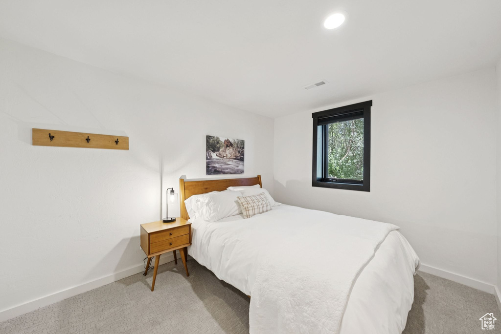Photo 36 for MLS #2104384 at 7089 Pinecrest