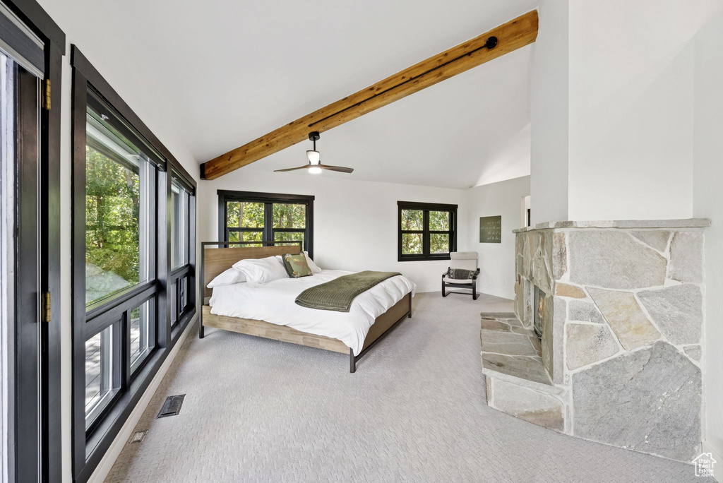 Photo 19 for MLS #2104384 at 7089 Pinecrest