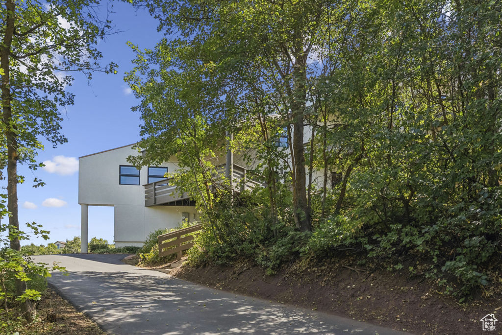 Photo 54 for MLS #2104384 at 7089 Pinecrest