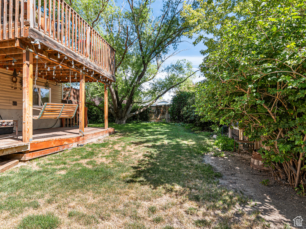 11143 S SANDY DUNES DR Sandy, UT 84094