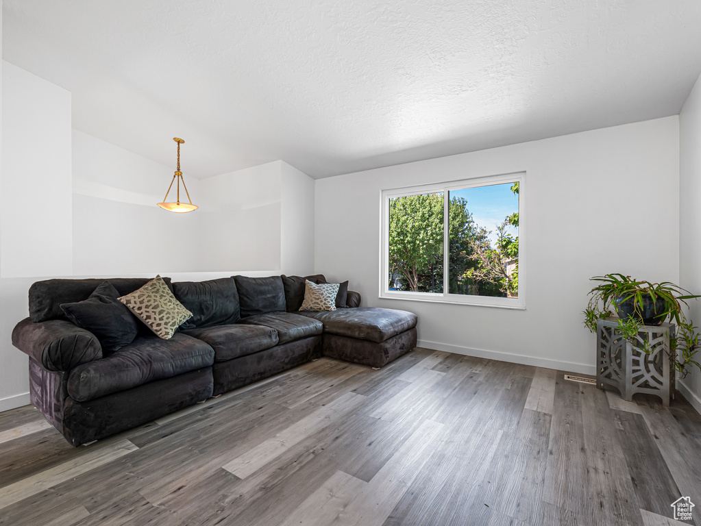 11143 S SANDY DUNES DR Sandy, UT 84094