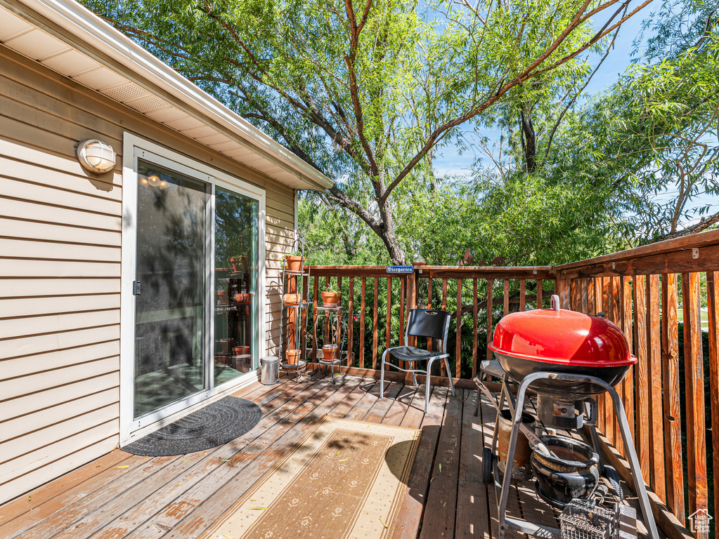 11143 S SANDY DUNES DR Sandy, UT 84094
