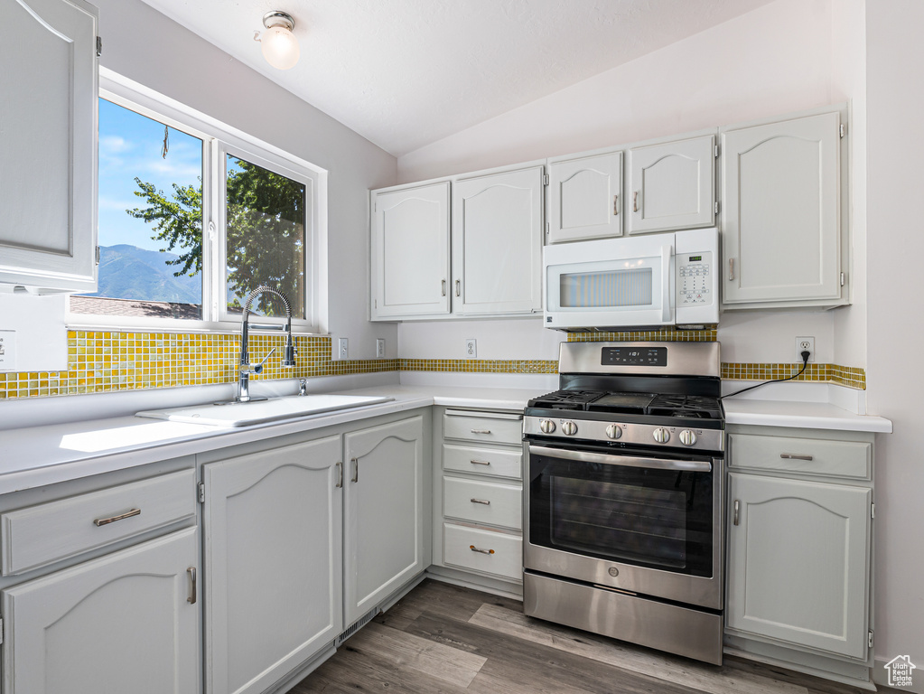 11143 S SANDY DUNES DR Sandy, UT 84094