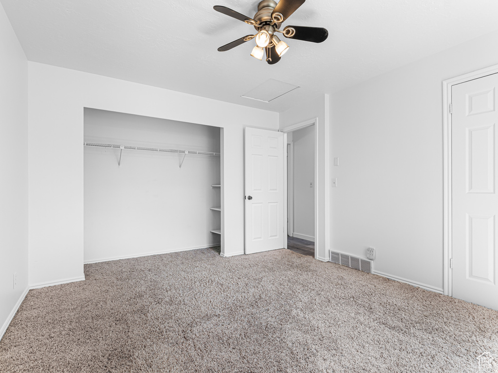 11143 S SANDY DUNES DR Sandy, UT 84094