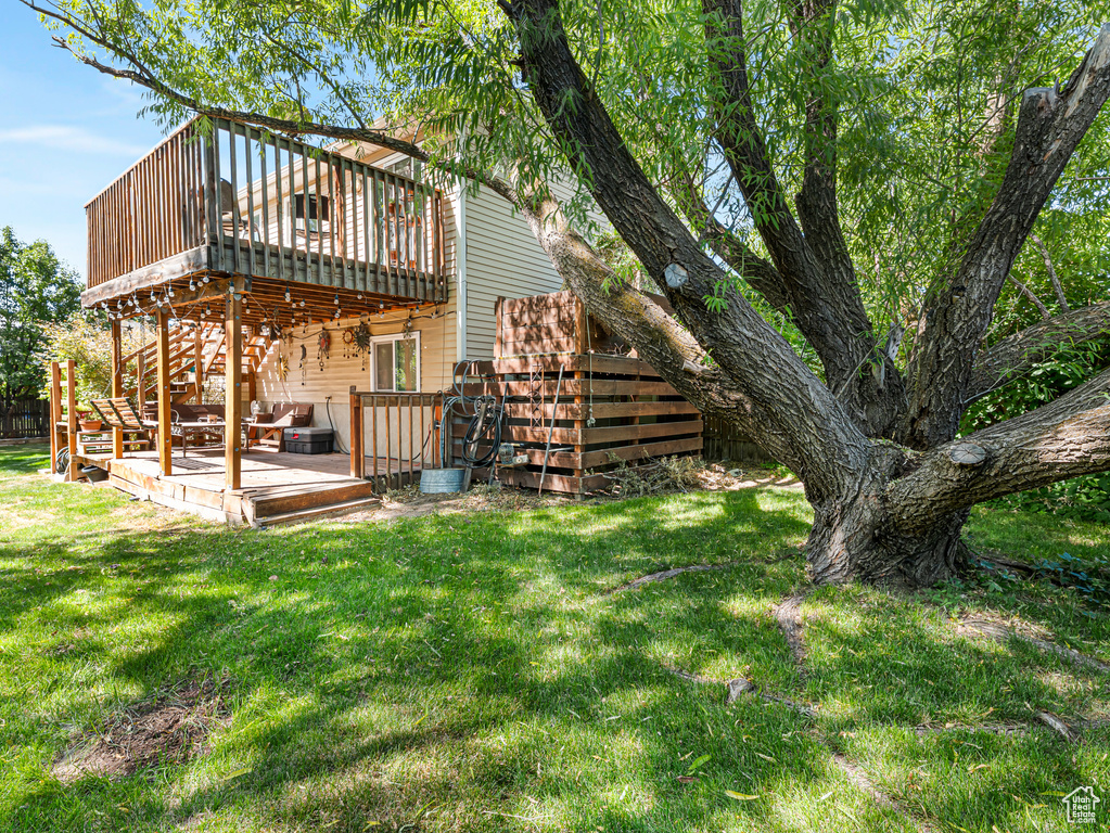 11143 S SANDY DUNES DR Sandy, UT 84094