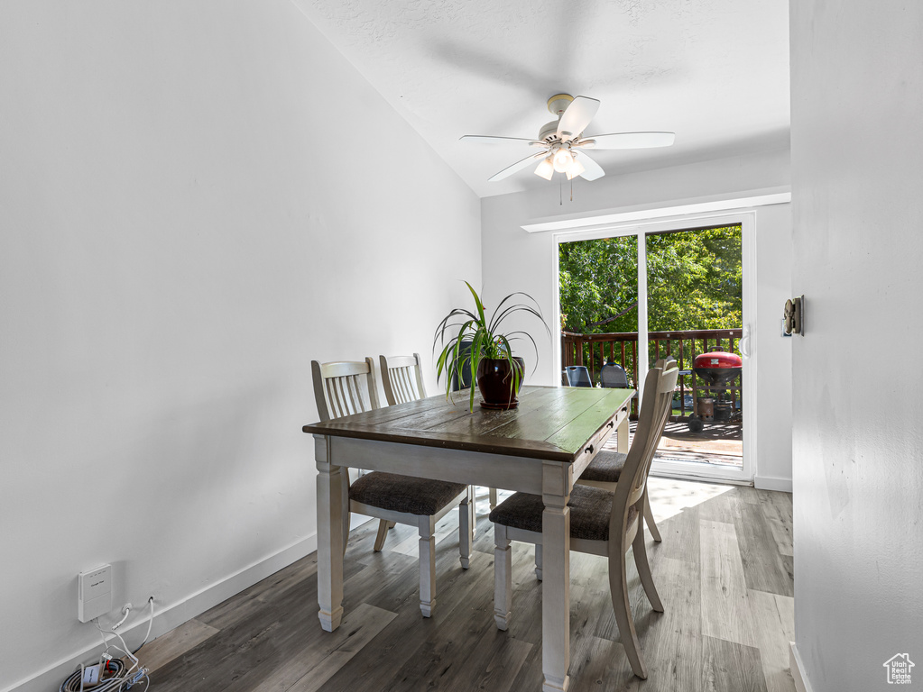 11143 S SANDY DUNES DR Sandy, UT 84094