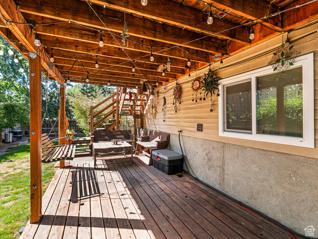 11143 S SANDY DUNES DR Sandy, UT 84094