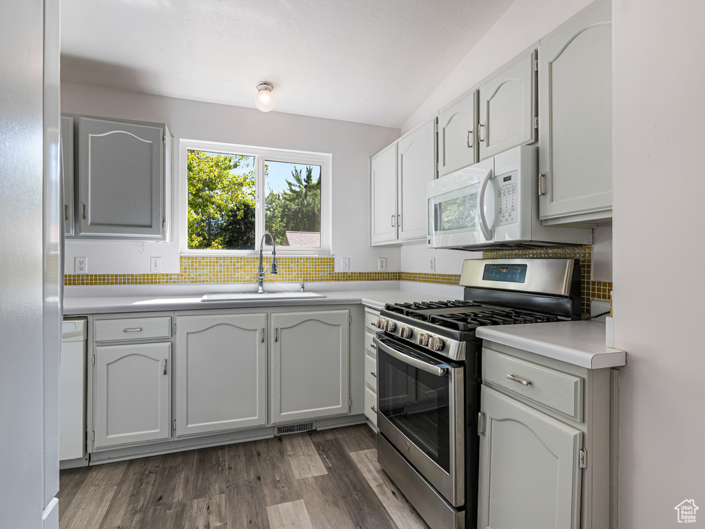 11143 S SANDY DUNES DR Sandy, UT 84094