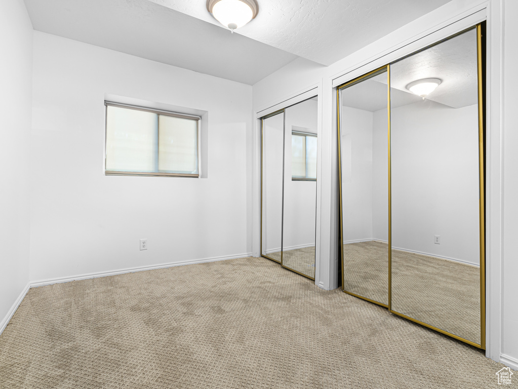 11143 S SANDY DUNES DR Sandy, UT 84094