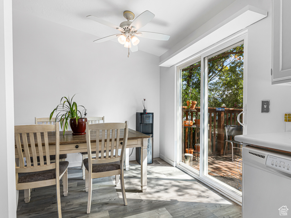 11143 S SANDY DUNES DR Sandy, UT 84094