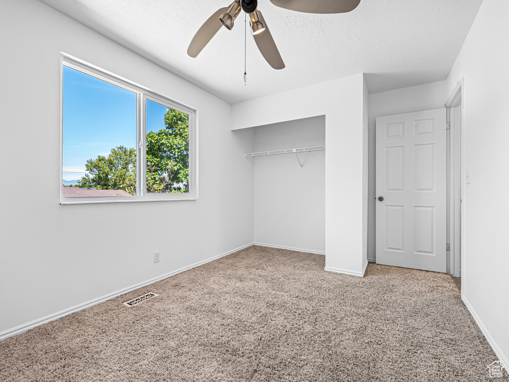 11143 S SANDY DUNES DR Sandy, UT 84094