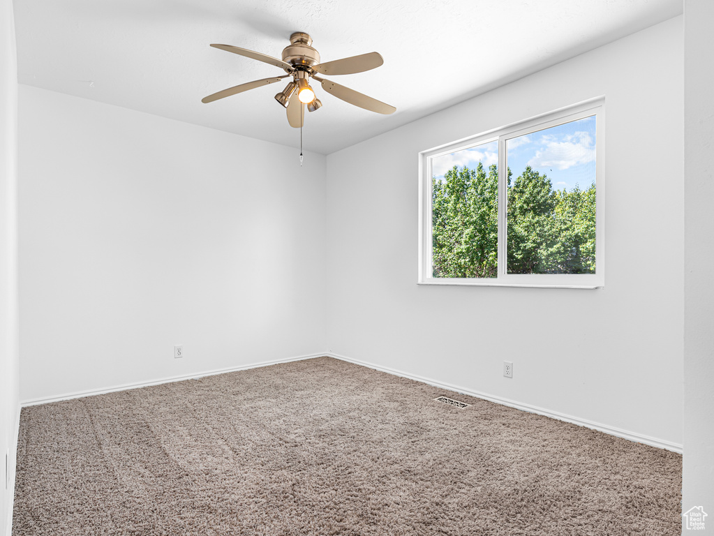 11143 S SANDY DUNES DR Sandy, UT 84094