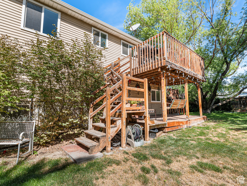 11143 S SANDY DUNES DR Sandy, UT 84094