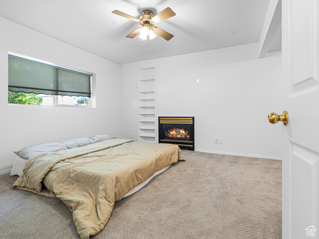 11143 S SANDY DUNES DR Sandy, UT 84094