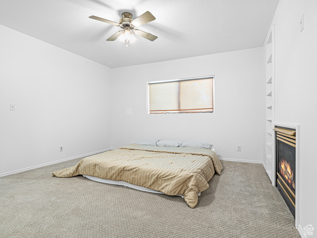 11143 S SANDY DUNES DR Sandy, UT 84094