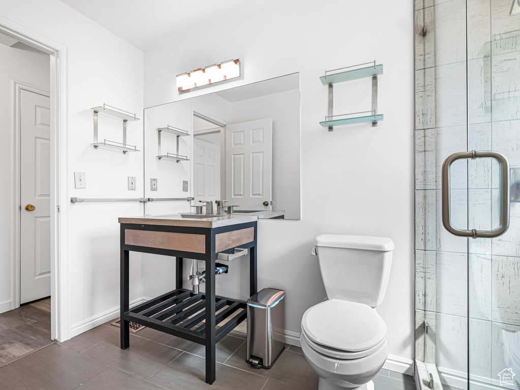 11143 S SANDY DUNES DR Sandy, UT 84094