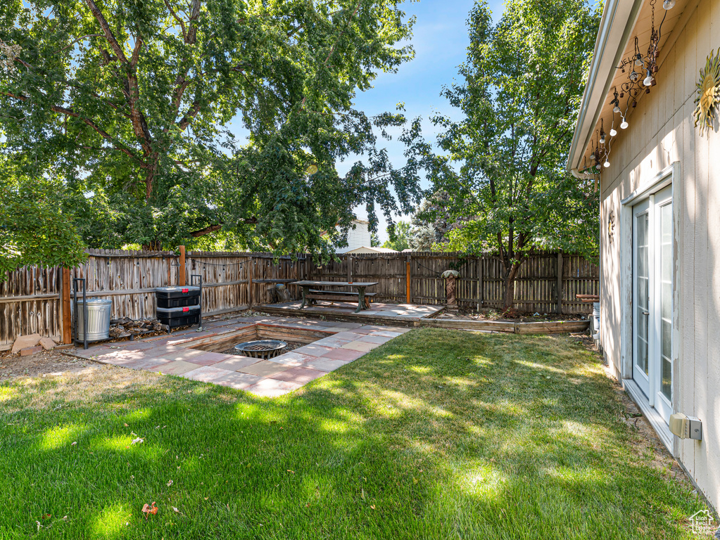 11143 S SANDY DUNES DR Sandy, UT 84094