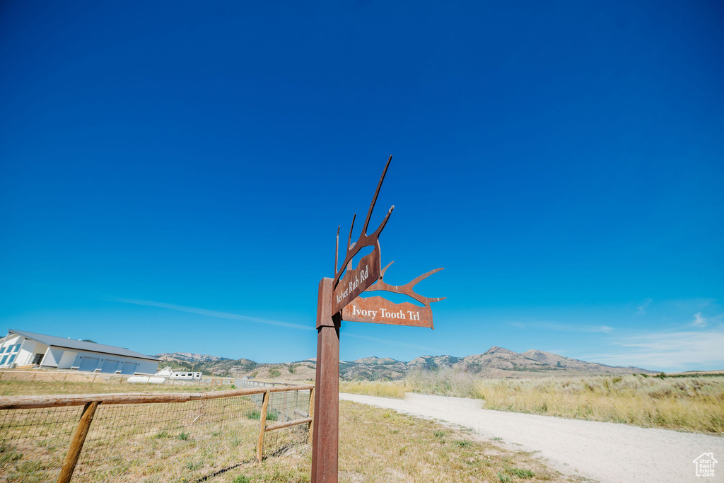 10775  ID IVORY TOOTH TRL Malad City, ID 83252