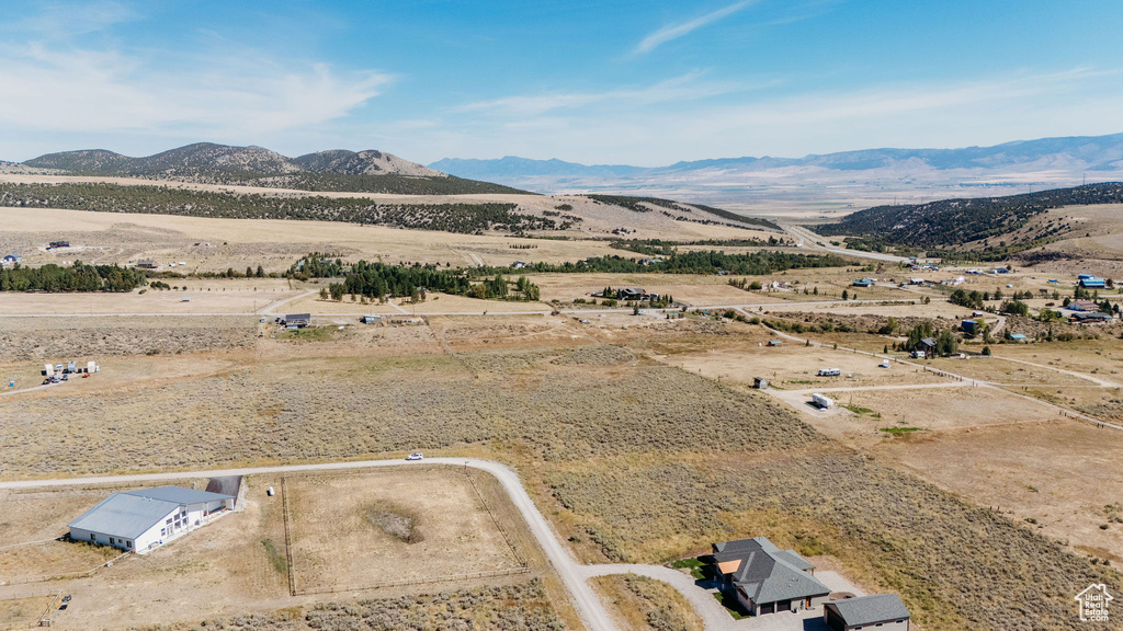 10775  ID IVORY TOOTH TRL Malad City, ID 83252