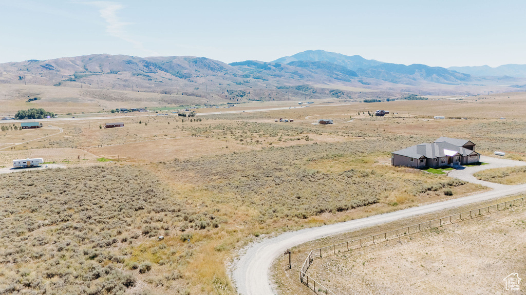 10775  ID IVORY TOOTH TRL Malad City, ID 83252