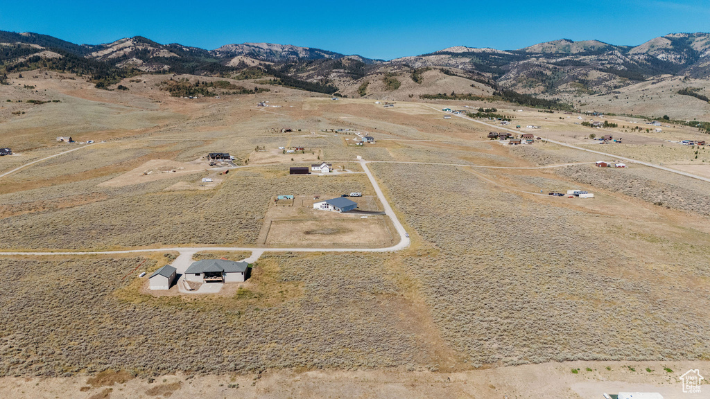 10775  ID IVORY TOOTH TRL Malad City, ID 83252