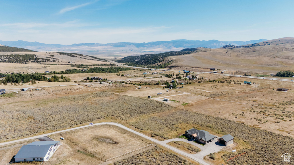 10775  ID IVORY TOOTH TRL Malad City, ID 83252