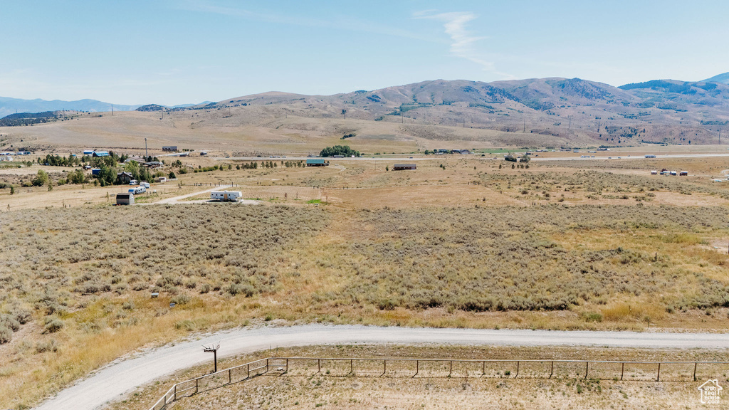 10775  ID IVORY TOOTH TRL Malad City, ID 83252