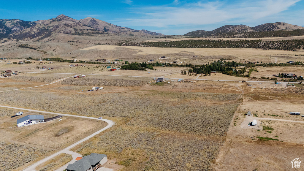 10775  ID IVORY TOOTH TRL Malad City, ID 83252