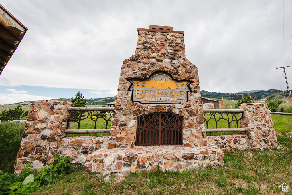 10775  ID IVORY TOOTH TRL Malad City, ID 83252