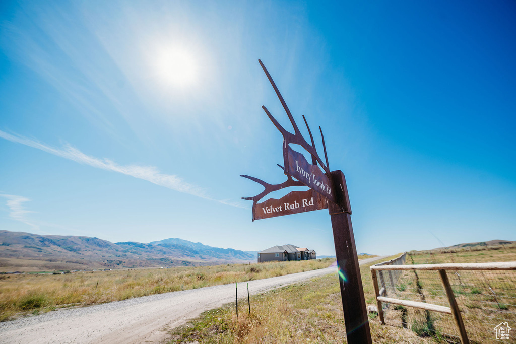 10775  ID IVORY TOOTH TRL Malad City, ID 83252