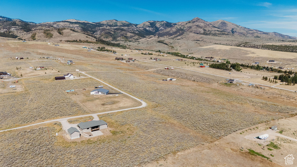 10775  ID IVORY TOOTH TRL Malad City, ID 83252