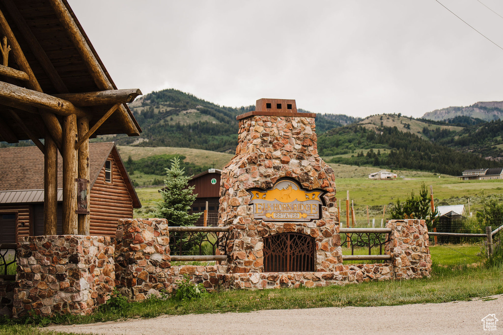 10775  ID IVORY TOOTH TRL Malad City, ID 83252