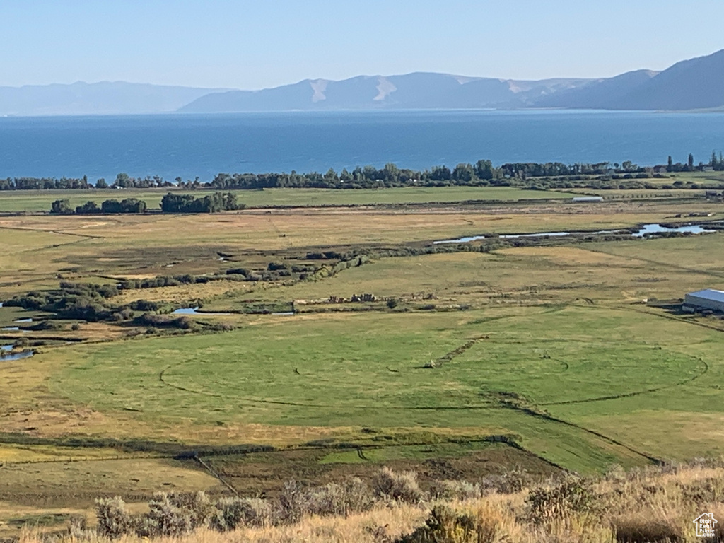  Laketown, UT 84038