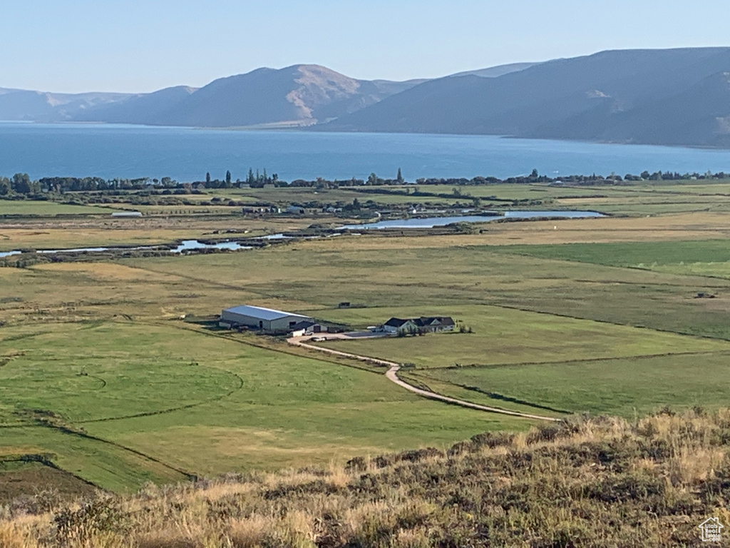  Laketown, UT 84038