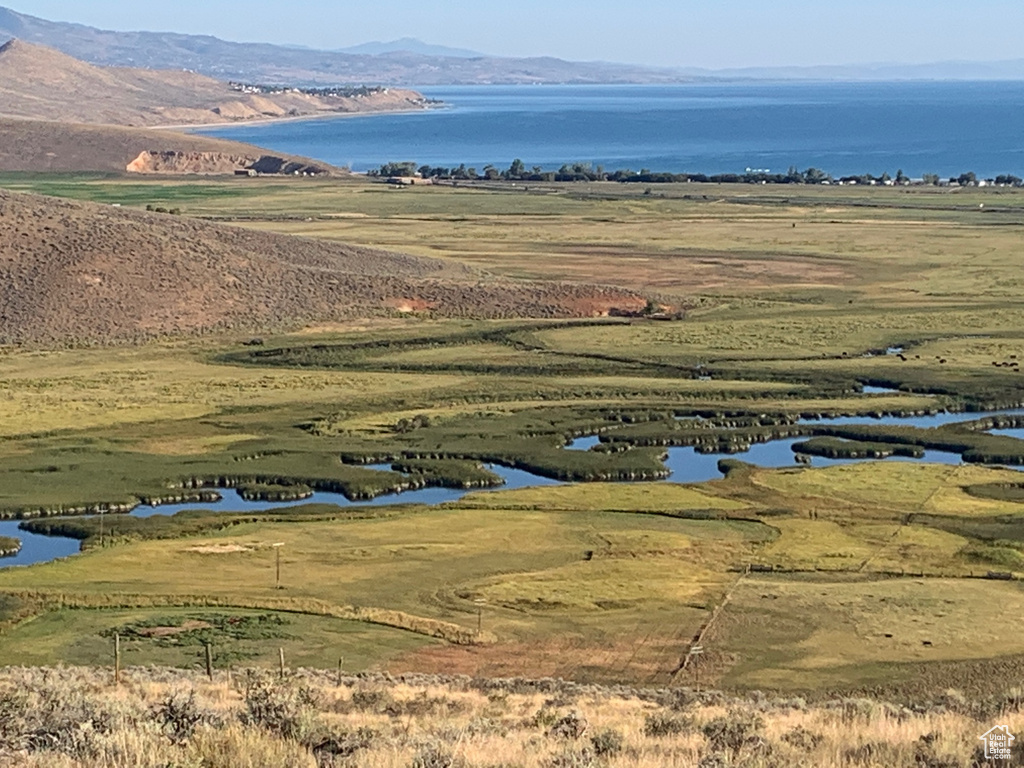  Laketown, UT 84038