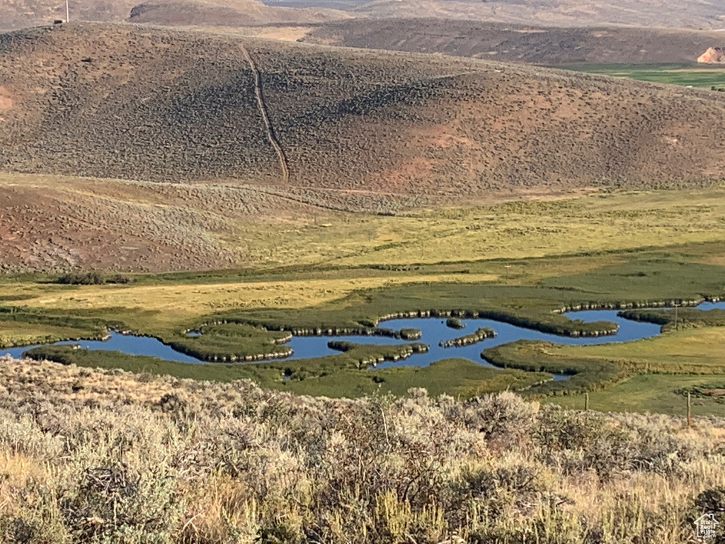  Laketown, UT 84038
