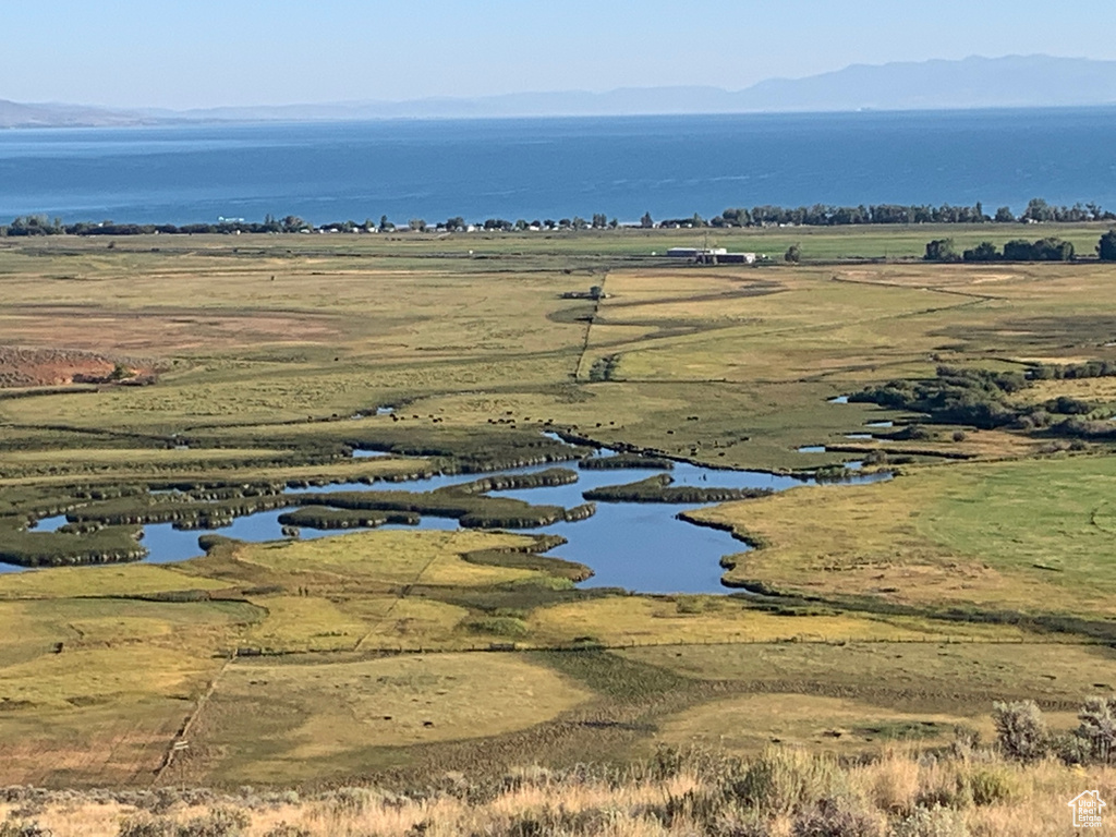  Laketown, UT 84038