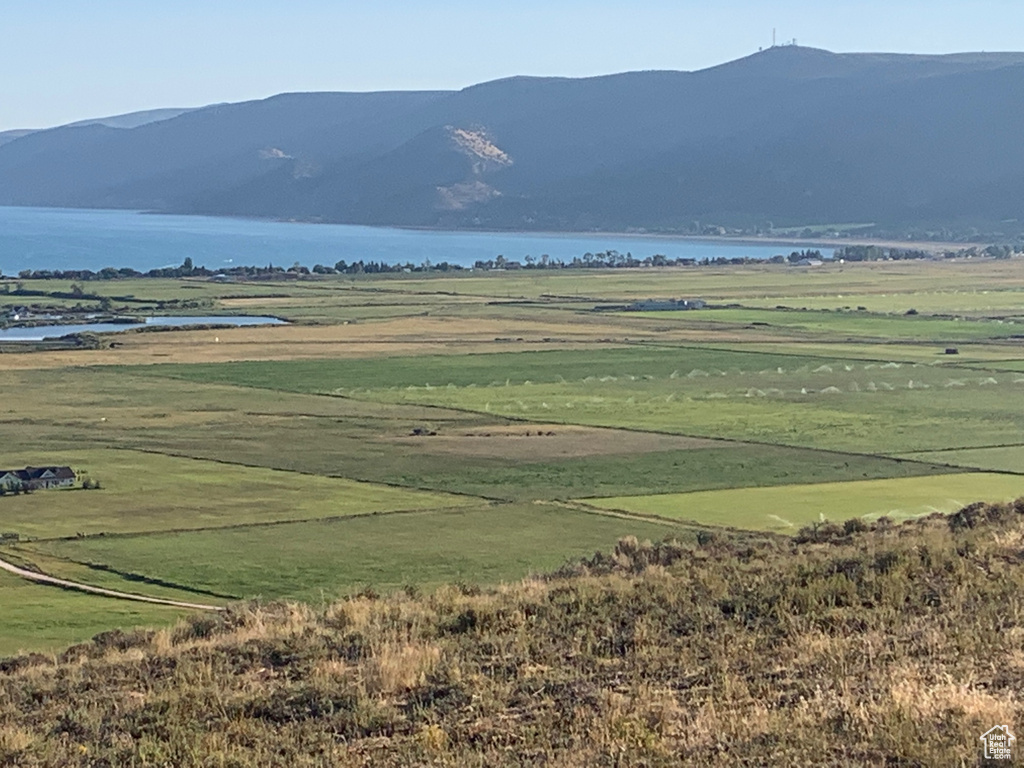 Laketown, UT 84038