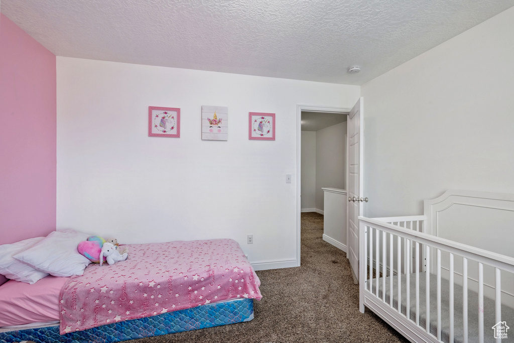 Photo 26 for MLS #2104395 at 5453 Anfield Way
