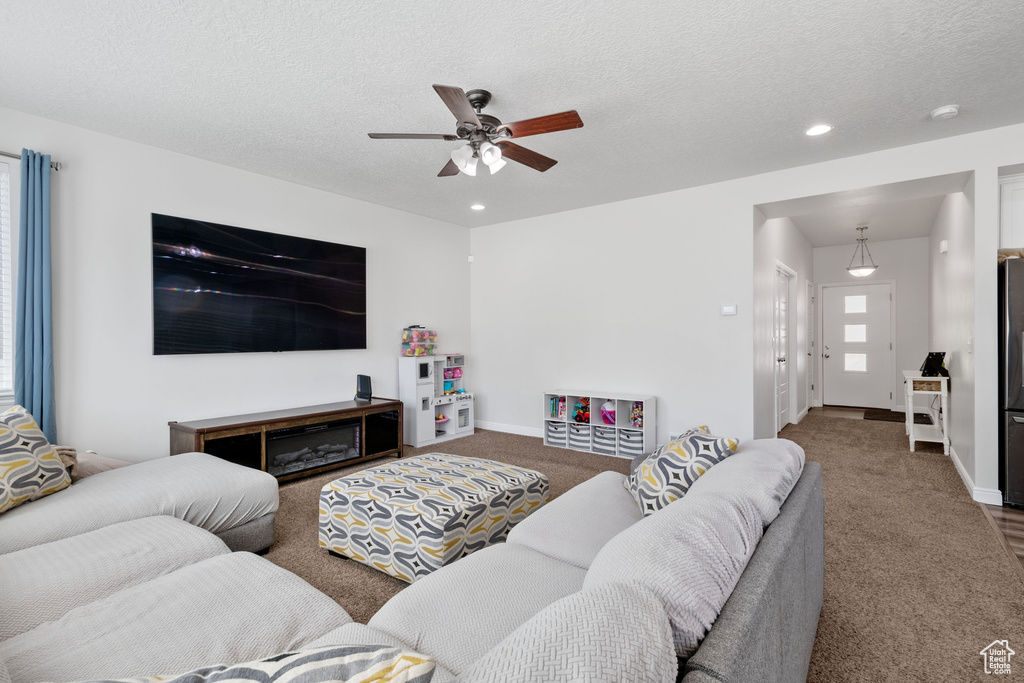 Photo 8 for MLS #2104395 at 5453 Anfield Way
