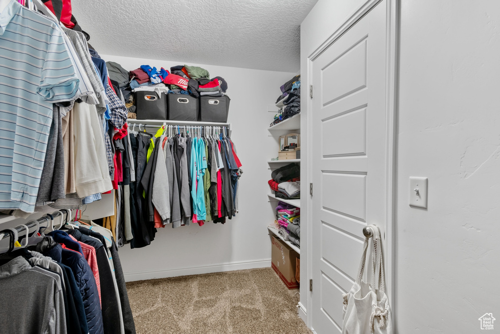 Photo 23 for MLS #2104395 at 5453 Anfield Way