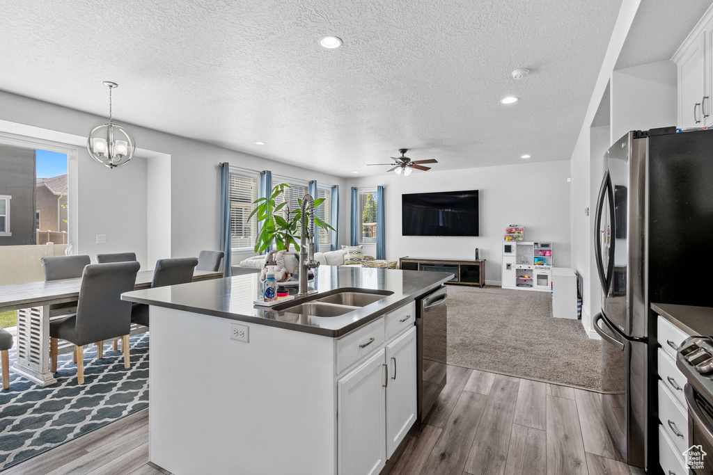 Photo 5 for MLS #2104395 at 5453 Anfield Way