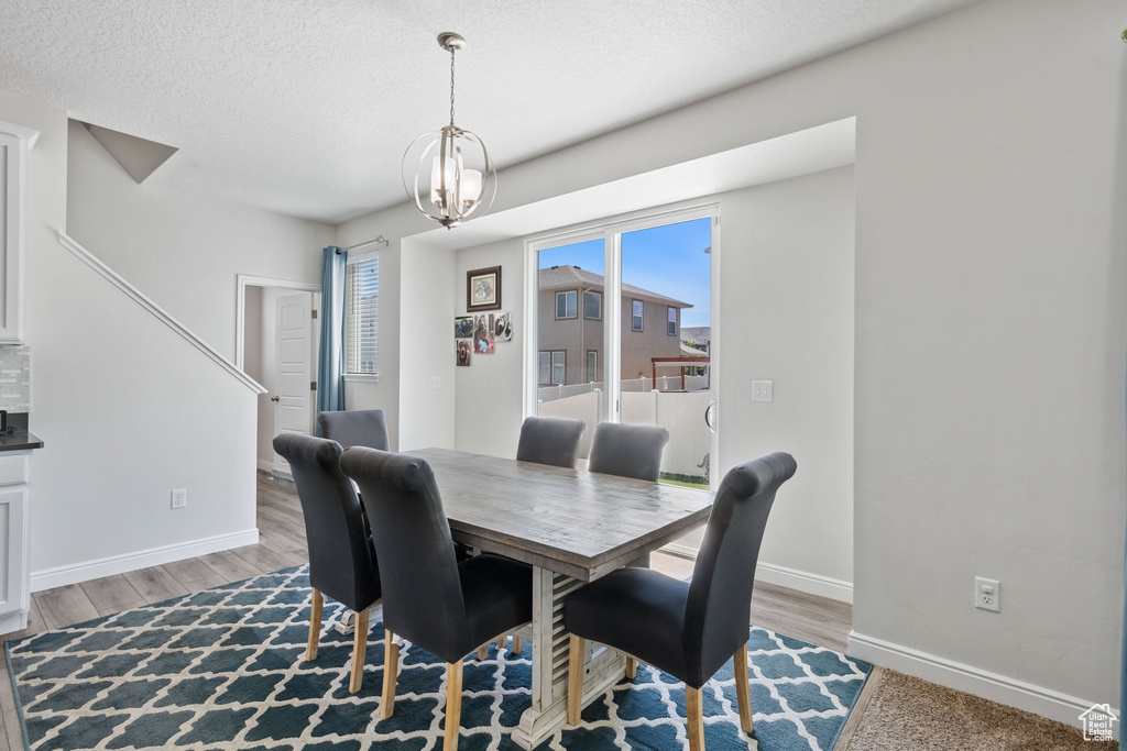 Photo 10 for MLS #2104395 at 5453 Anfield Way