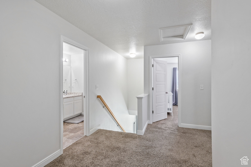 Photo 17 for MLS #2104395 at 5453 Anfield Way