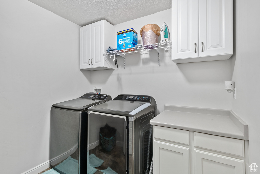 Photo 29 for MLS #2104395 at 5453 Anfield Way
