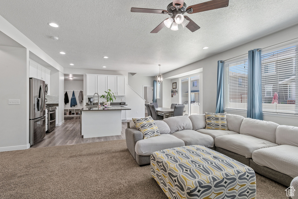 Photo 9 for MLS #2104395 at 5453 Anfield Way
