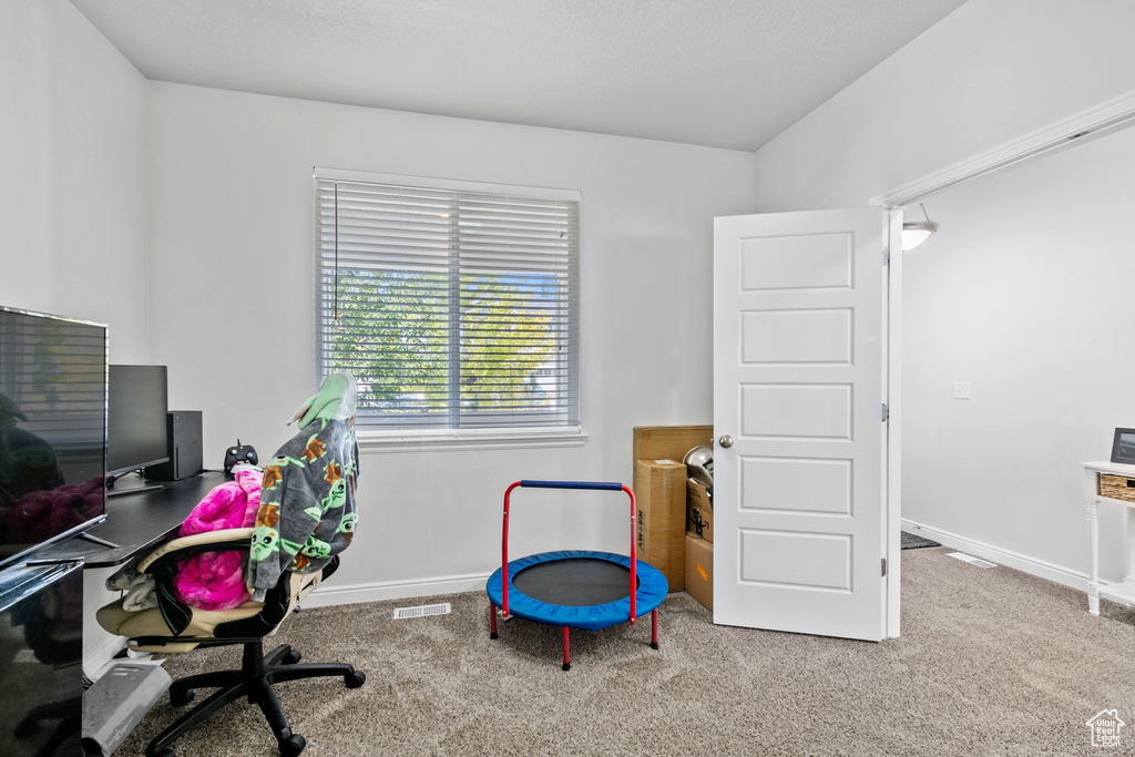 Photo 15 for MLS #2104395 at 5453 Anfield Way