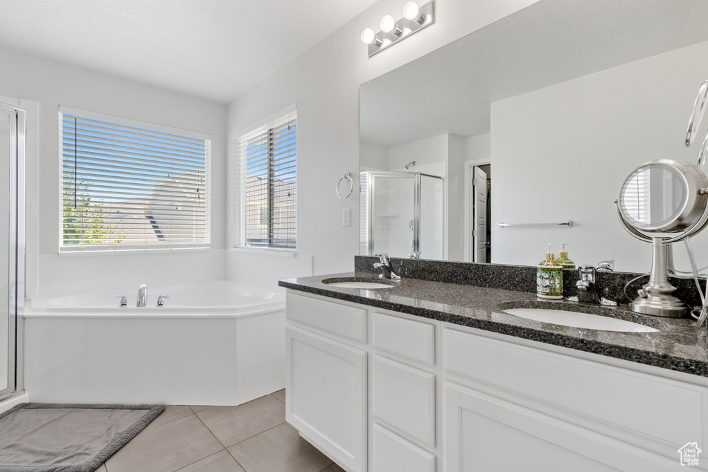 Photo 21 for MLS #2104395 at 5453 Anfield Way