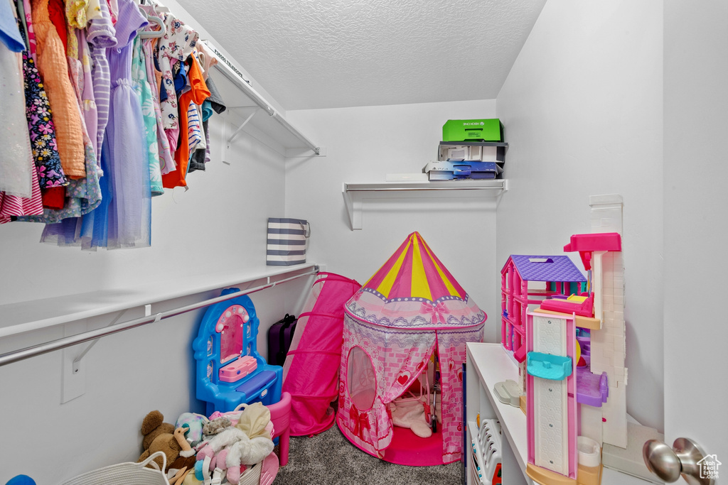 Photo 27 for MLS #2104395 at 5453 Anfield Way