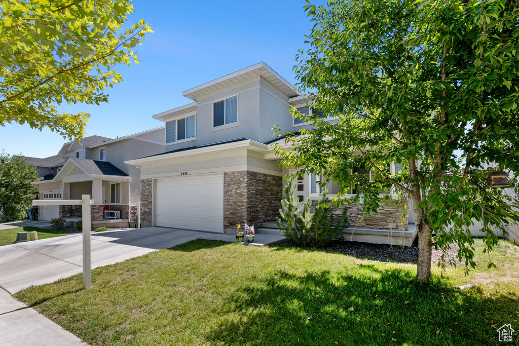Photo 39 for MLS #2104395 at 5453 Anfield Way